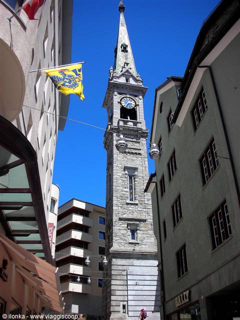 st.moritz