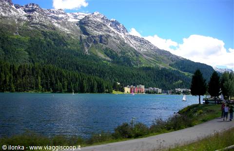 st.moritz