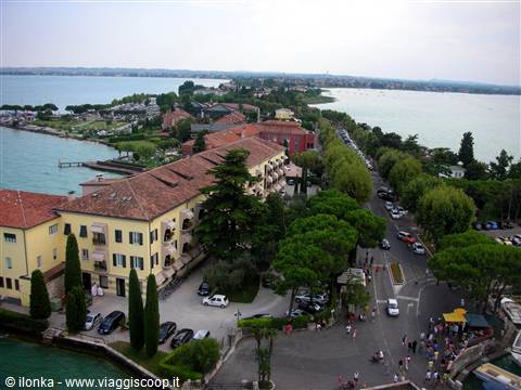 sirmione