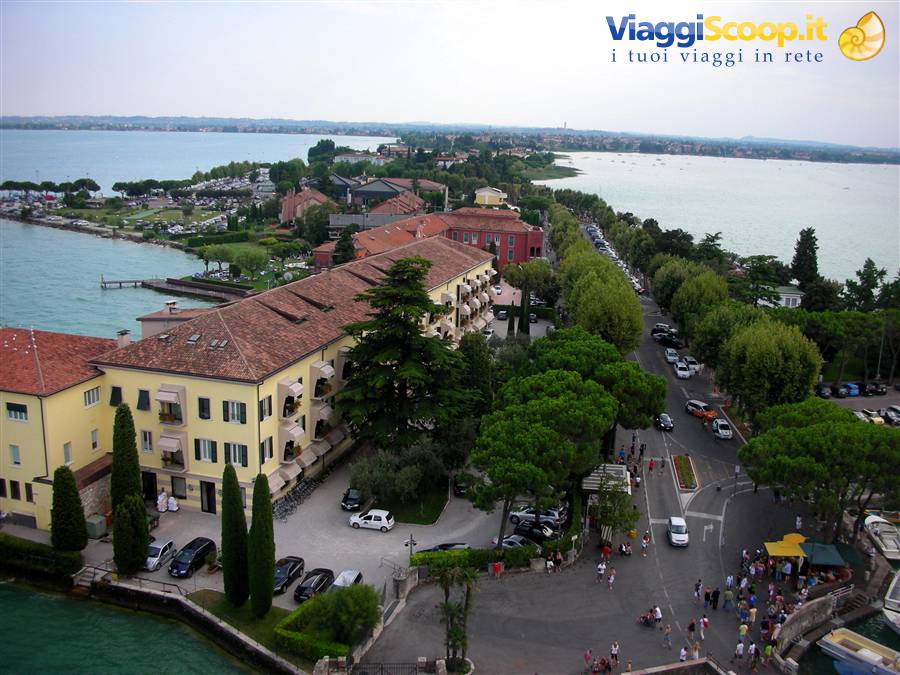 sirmione