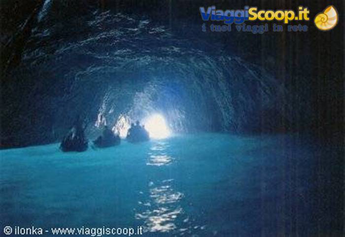 grotte