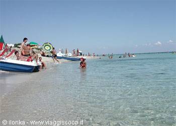 campomarino