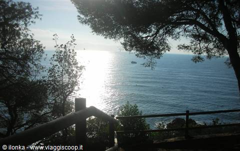 costa brava