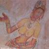 Affresco 2 SRI LANKA 