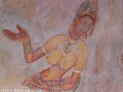 Affresco 2