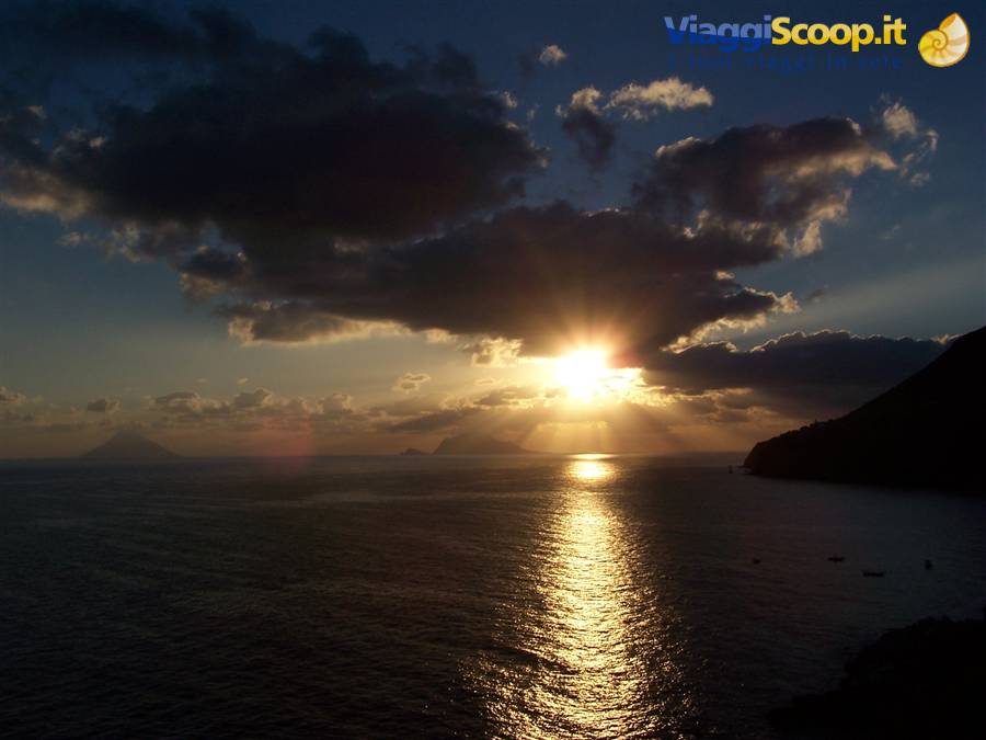 Alba a Malfa
