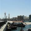 Creek EMIRATI ARABI UNITI 