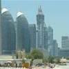 Barsha EMIRATI ARABI UNITI 