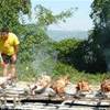 Veliki Prolog - Festa di Ferragosto BOSNIA E HERZEGOWINA 