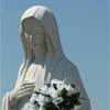 Medjugorje BOSNIA E HERZEGOWINA 