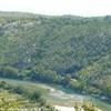 La Neretva BOSNIA E HERZEGOWINA 