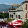 MOSTAR BOSNIA E HERZEGOWINA 