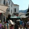 MOSTAR BOSNIA E HERZEGOWINA 
