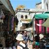 MOSTAR BOSNIA E HERZEGOWINA 