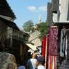MOSTAR BOSNIA E HERZEGOWINA 