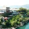 MOSTAR BOSNIA E HERZEGOWINA 