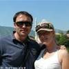 MOSTAR BOSNIA E HERZEGOWINA 