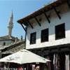 MOSTAR BOSNIA E HERZEGOWINA 