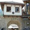 MOSTAR BOSNIA E HERZEGOWINA 