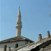 MOSTAR BOSNIA E HERZEGOWINA 