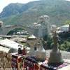 MOSTAR BOSNIA E HERZEGOWINA 