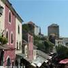 MOSTAR BOSNIA E HERZEGOWINA 
