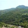 Lungo le strade Macedoni MACEDONIA OF 