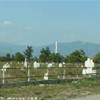 Lungo le strade Macedoni MACEDONIA OF 
