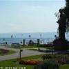 OHRID MACEDONIA OF 