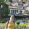 OHRID MACEDONIA OF 