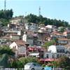 OHRID MACEDONIA OF 