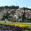 OHRID MACEDONIA OF 