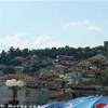 OHRID MACEDONIA OF 