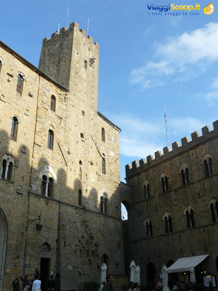 Volterra