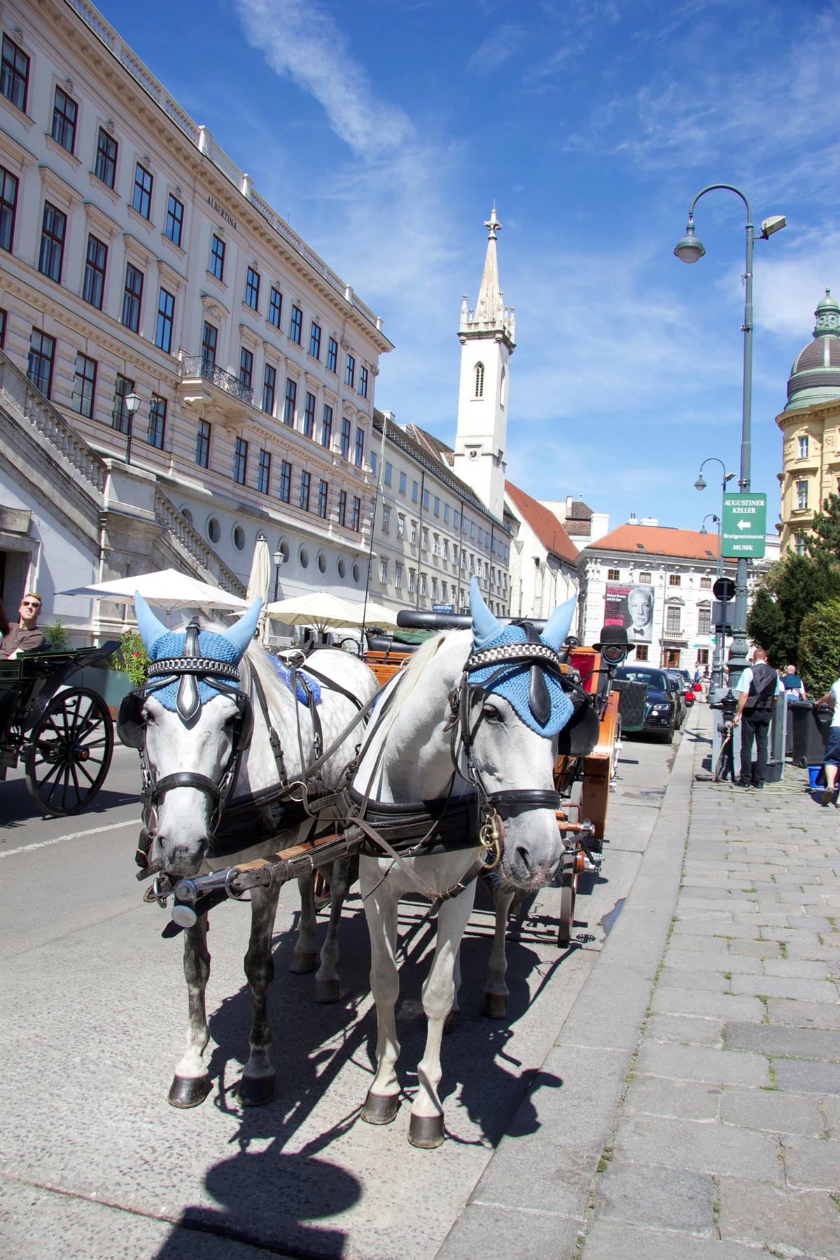 Vienna 