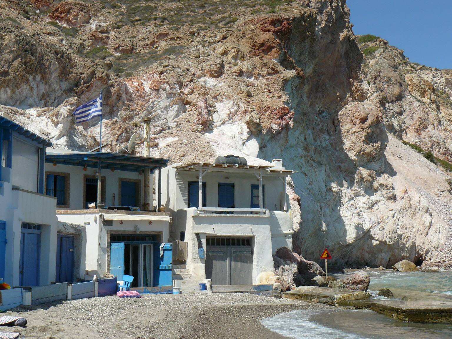 Firopotamos