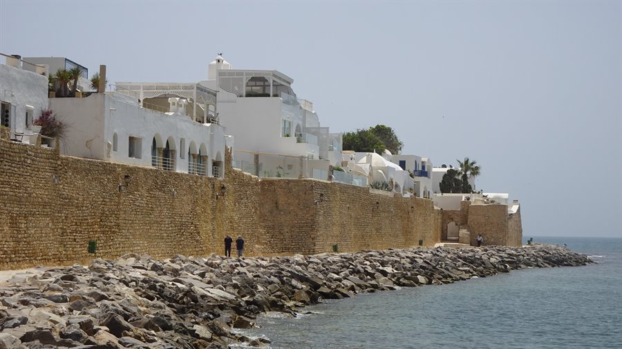 Hammamet