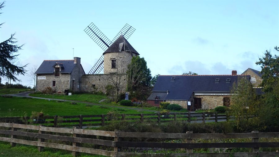Foto di viaggio in FRANCIA
