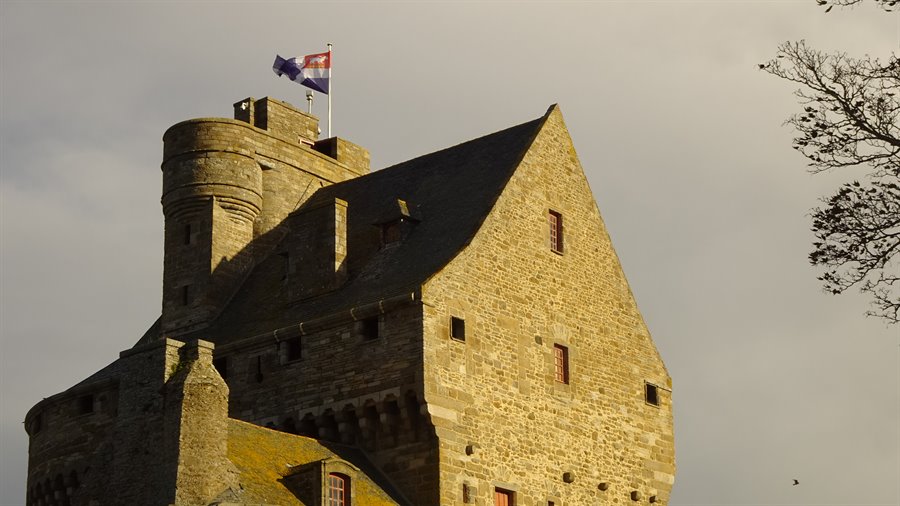 Foto di viaggio in FRANCIA