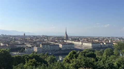 Balconata Giusto Gervasutti