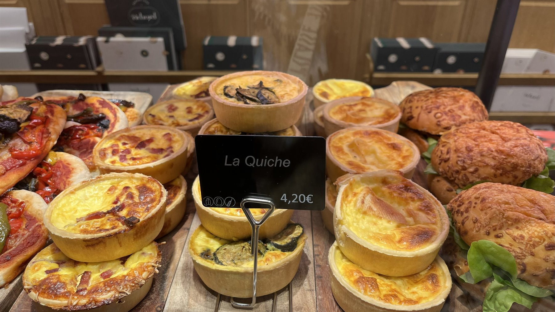 Foto di viaggio in FRANCIA