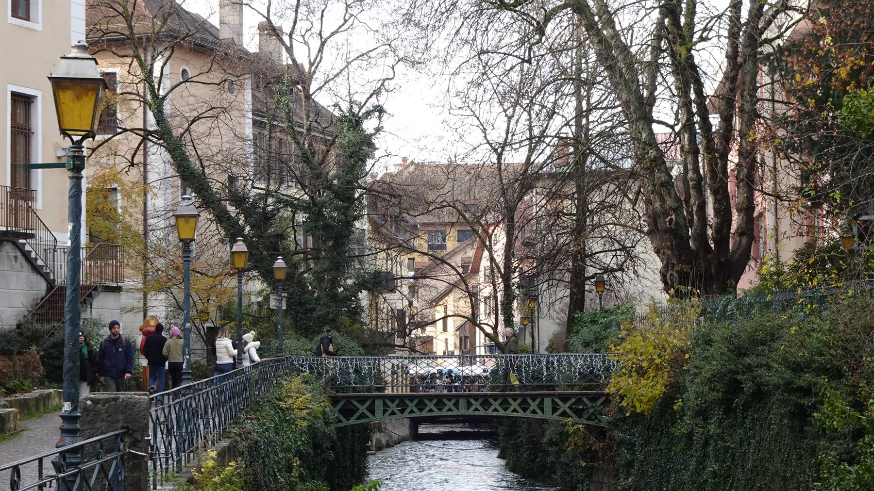 Foto di viaggio in FRANCIA