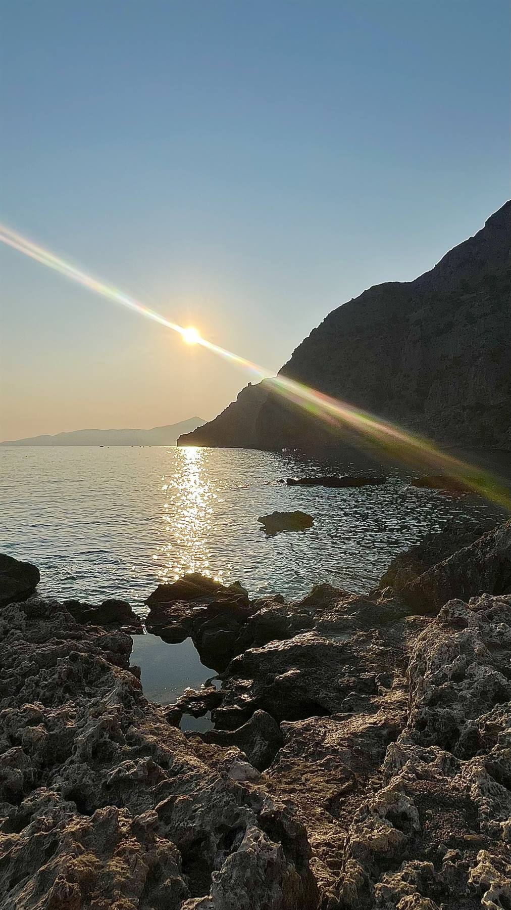 Foto di viaggio in ITALIA