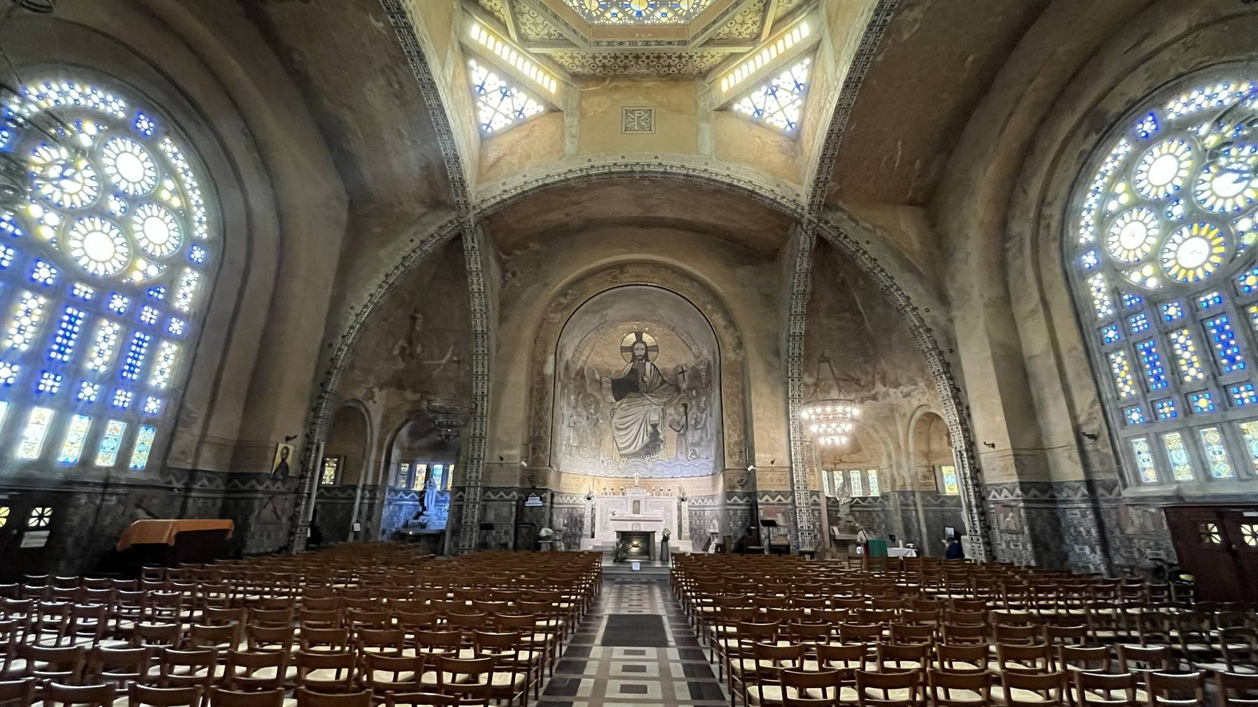 Foto di viaggio in FRANCIA