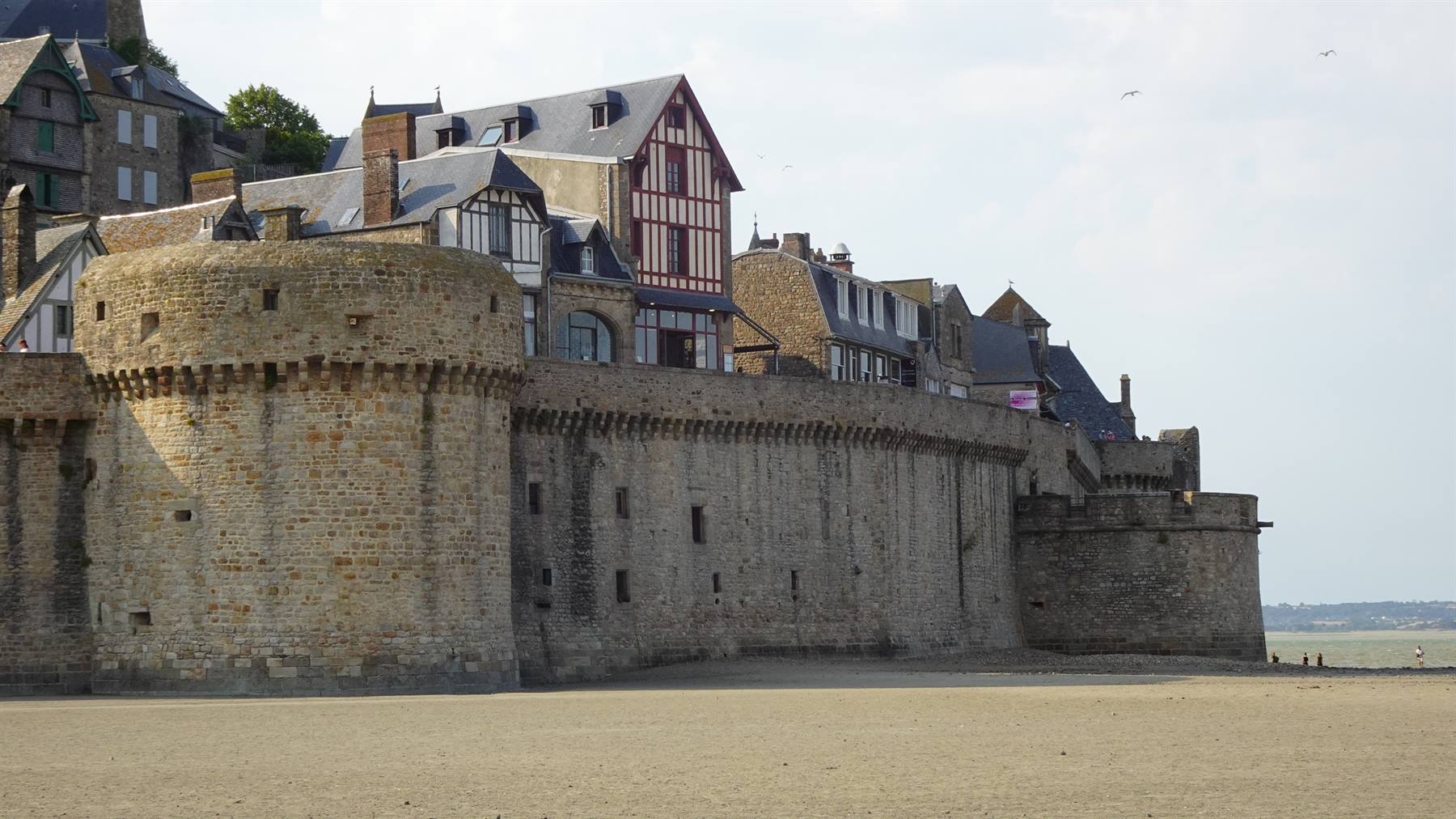 Foto di viaggio in FRANCIA