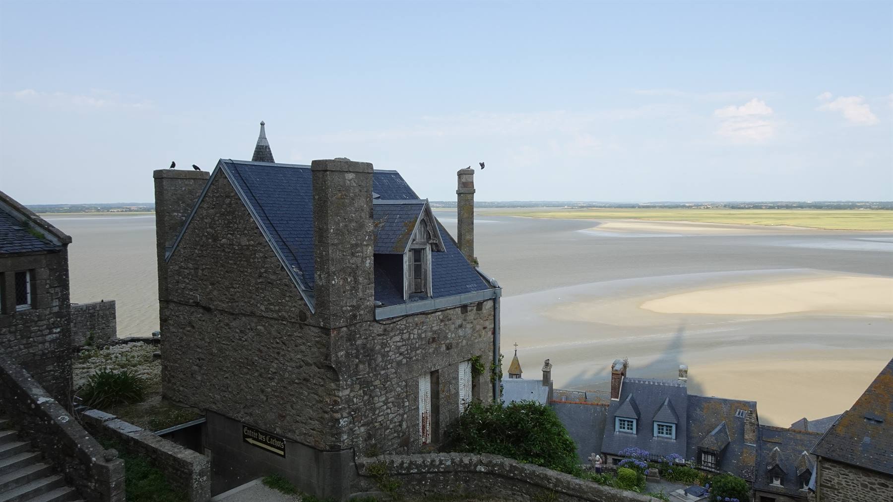 Foto di viaggio in FRANCIA