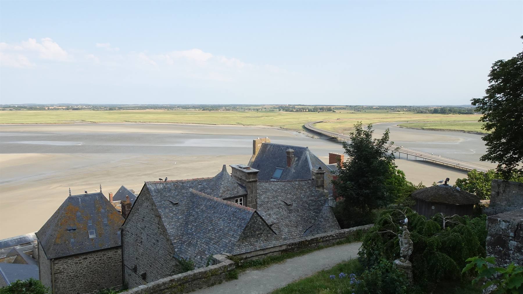 Foto di viaggio in FRANCIA