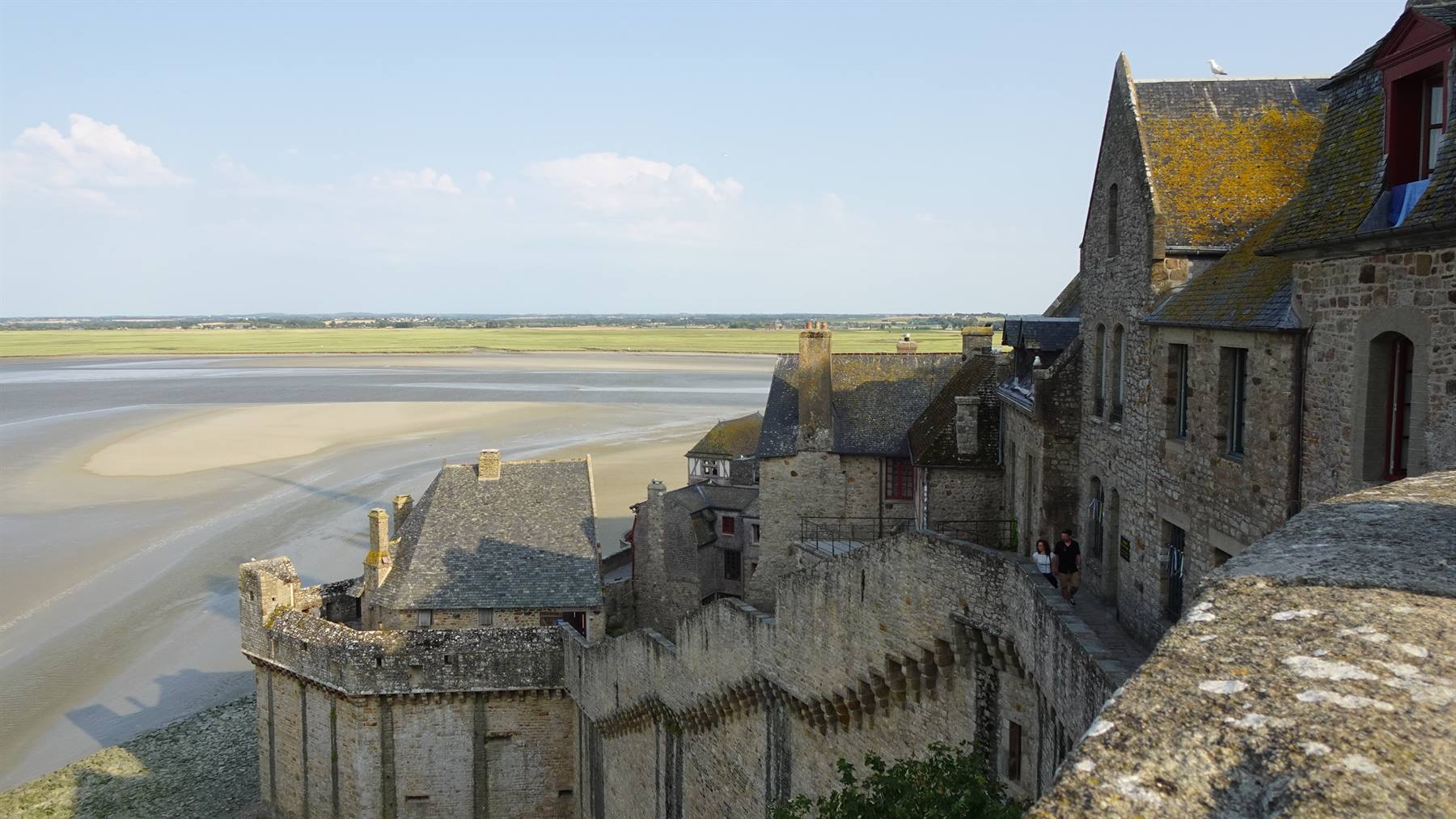 Foto di viaggio in FRANCIA