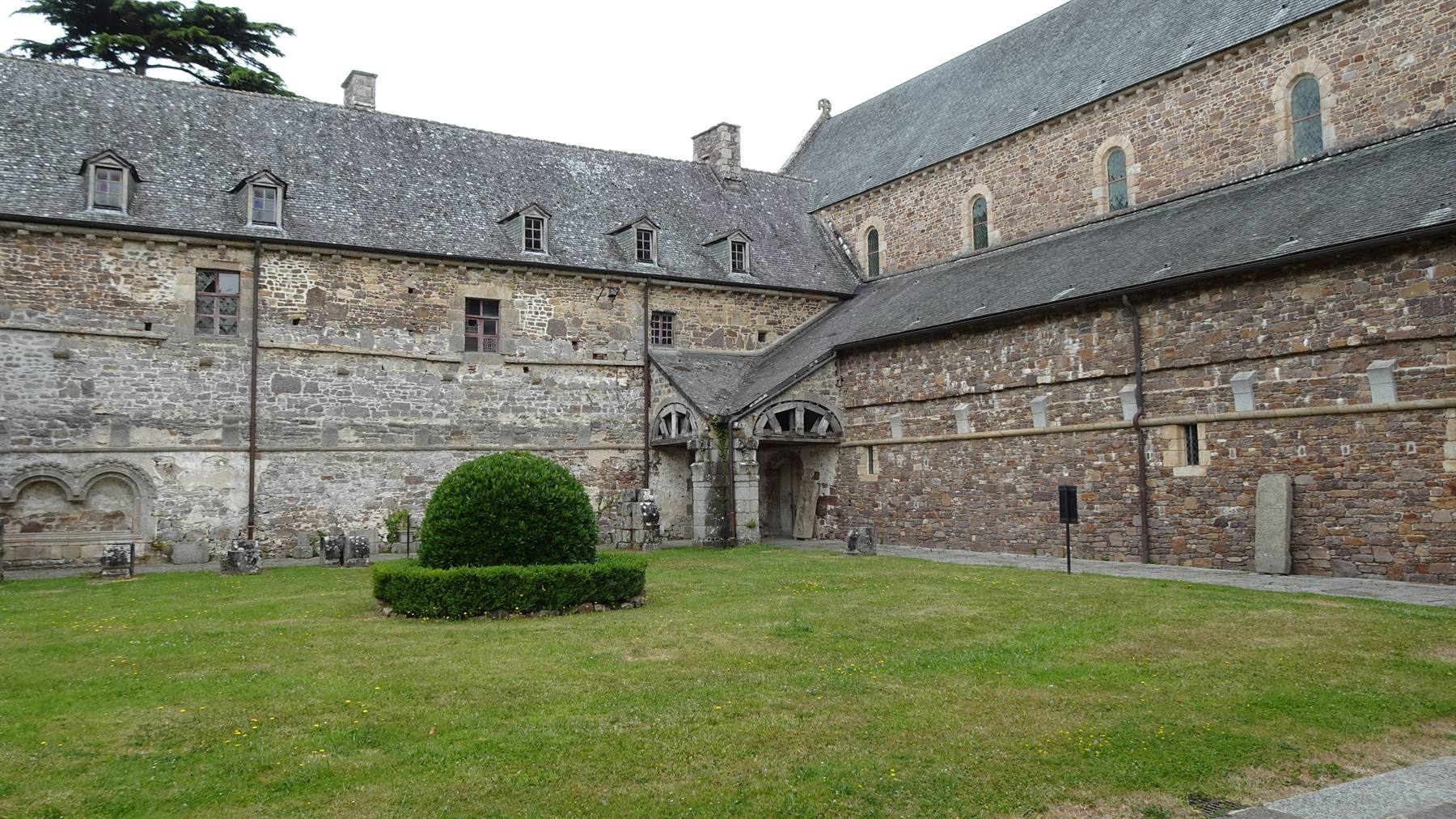 Foto di viaggio in FRANCIA