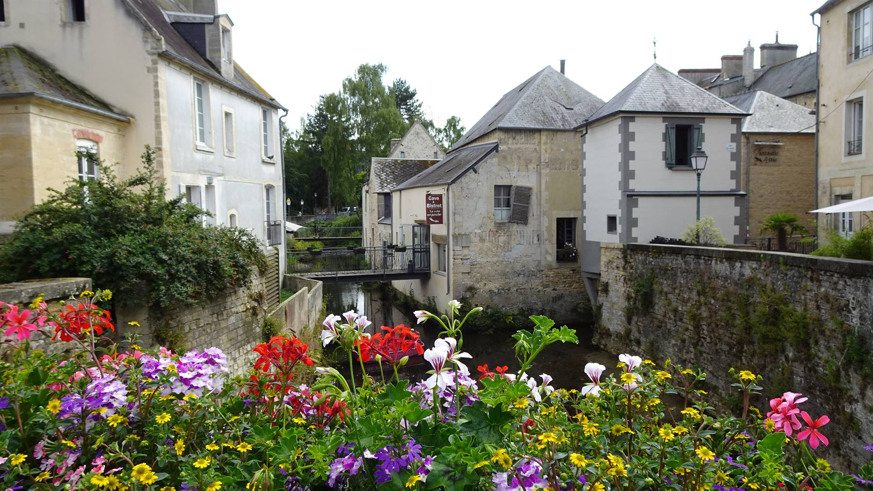 Foto di viaggio in FRANCIA